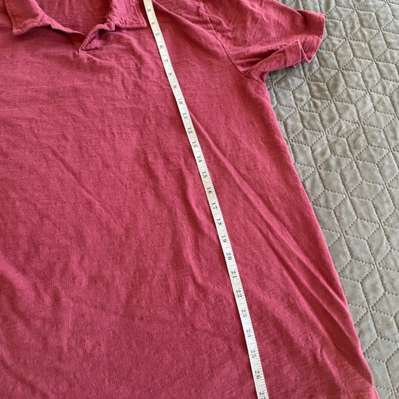 T-SHIRT MEN'S  GAP  size L - Picture 6 of 8